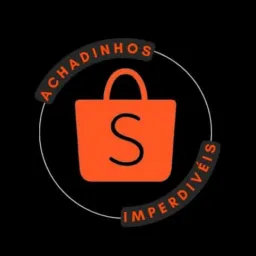 🔝🔛🔝 SHOPEE PARA HOMENS!🔝🔛🔝