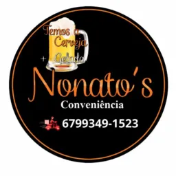 🍀Nonatos Rifas 🍀