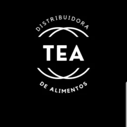 TEA Distribuidora 3
