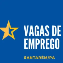 Santarém PA