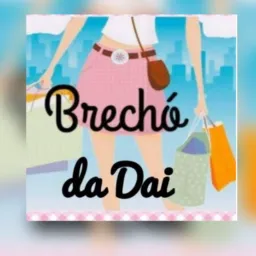 bazar da Daí