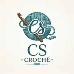 CS crochê