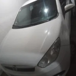 Chama no comércio do RN Tudo Por Dinheiro
