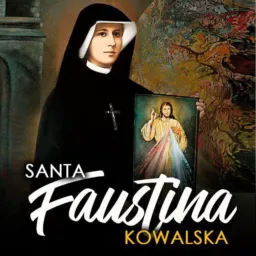 Diário de Santa Faustina (Oficial)