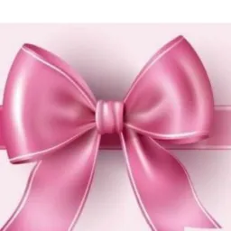 Vendas🎀🩷.