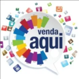 Comercio Novo Horizonte 📲🛍️🛒
