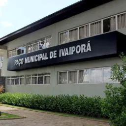 GRUPO SÓ VENDAS IVAIPORÃ