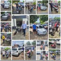 Carros & motos cajá 🫰DD 95 RR