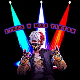 GRUPO LIKES GRATIS TIKTOK 😁🤑🥳❤️‍🩹