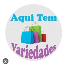 Laços e Variedades 💄🎀🫶🏻💁🏻‍♀️💅🏻