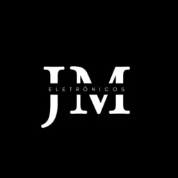 JM Eletrônicos
