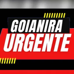 GOIANIRA URGENTE 2