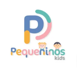 PEQUENINOS KIDS