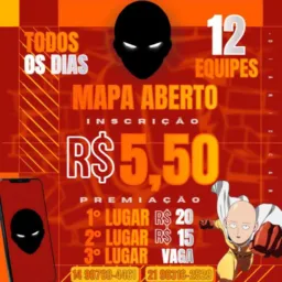 Diário do careca 👨🏾‍🦲