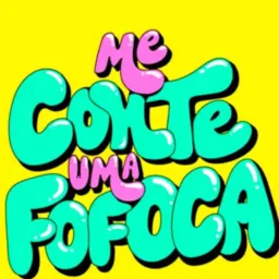 FofocalizandoRondon🚔🚨🌏🤝
