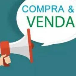 Compra/Venda💳💵OBIDS
