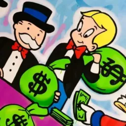 💸💶VENDAS QUE NÃO PARA MPU