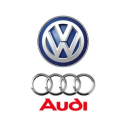 Mecânicos Volkswagen/Audi