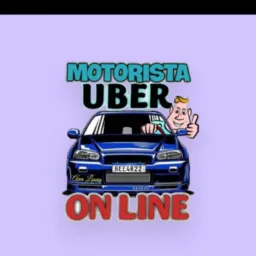 ☜☆☞🫡 MELHORES UBER DE GUAJARÁ-MIRIM-RO 1 ☜☆☞