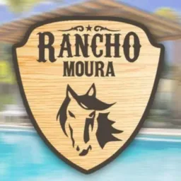 Rancho Moura Sobre nova direção