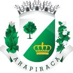 ♻️💢VENDAS ARAPIRACA💢♻️