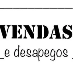 Sobral e Região👗👠👜🏍️🚘📱🛋️