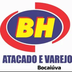 BH atacarejo Bocaiuva 2