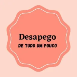 trocas e vendas RJ 🛒🛍️