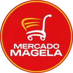 MERCADO MAGELA🛒🥳