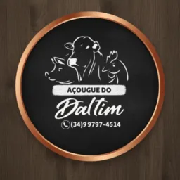 AÇOUGUE DO DALTIM 🐄🐖🐔
