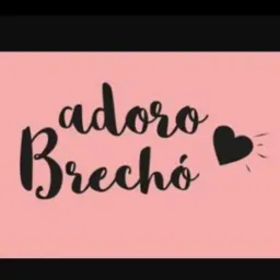 Grupo da morenynha 👚👗🧦