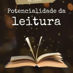 PotencialidadedaLeitura