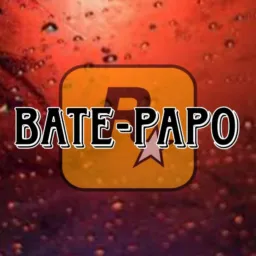 🛡 | BATE-PAPO