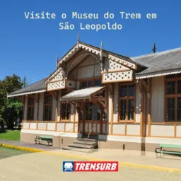 DIVULGA BRICK RIO DOS SINOS RS