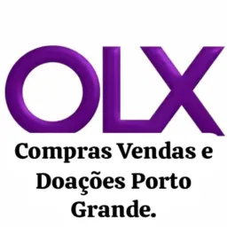 Compras, vendas e doações Porto grande