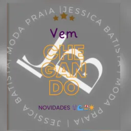 ModaPraia_Jessi