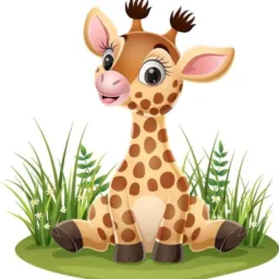 Desapegos dos bebês 🦒👶🏻