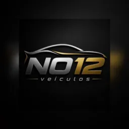 Compras e vendas No 12 veículos🚗🛵