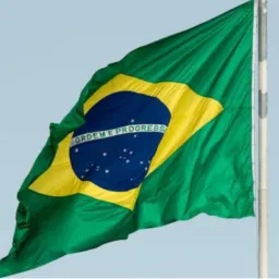 PATRIOTAS DA BARRA E REGIÃO