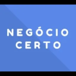 Negócios de Campos