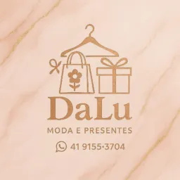 DaLu Presentes 🎁