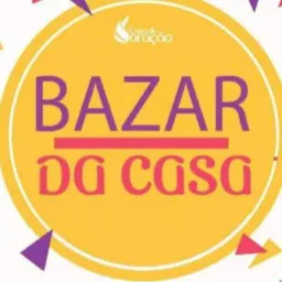 Bazar de casa