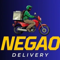 Negão Delivery ✅
