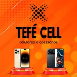 TEFÉ CELL