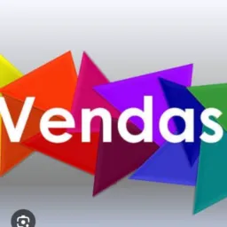 Vendas santa Rita e região