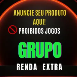 Renda Extra Mercado Digital