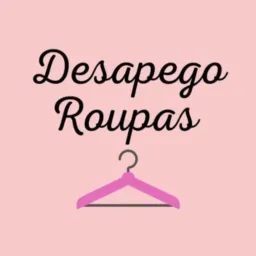 Desapego de roupas femininas 👗👙🩱👠👜👚🥻🥿