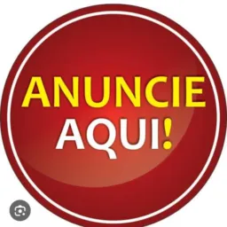 ANUNCIE AQUI