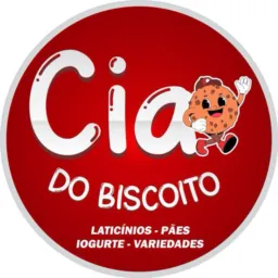 CIA DO BISCOITO 2