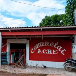 🗣️COMERCIAL ACRE👆🏻AQUI VOCÊ ENCONTRA ENCONOMIA DE VERDADE💳💵💸